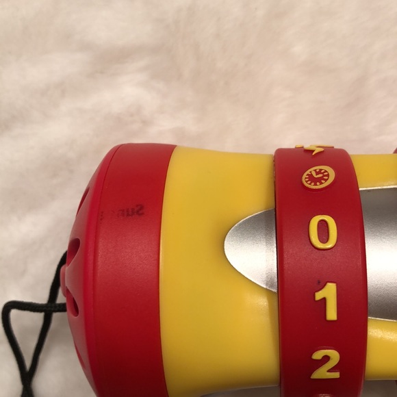 QUANTUM LEAP TWIST & SHOUT ADDITION - Picture 9 of 10